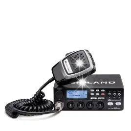 profesjonalne-cb-radio-midland-alan-48-pro-am-fm-asq-12-24-v
