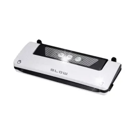 zgrzewarka-prozniowa-pakowarka-do-pakowania-zywnosci-jedzenia-110w-28cm