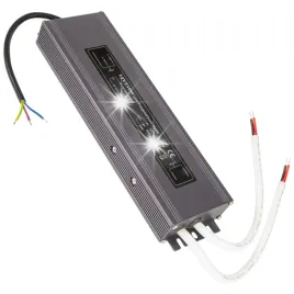zasilacz-led-12v-21a-250w-wodoodporny-ip67-ultra-slim-montazowy-do-tasmy