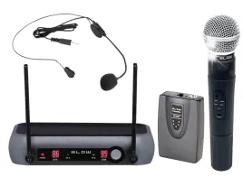 profesjonalny-mikrofon-zestaw-bezprzewodowy-odbiornik-50m-2x-bateria-9v