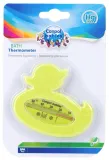 termometr-do-kapieli-analogowy-canpol-babies-stan-nowy