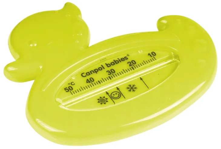 termometr-do-kapieli-analogowy-canpol-babies-rodzaj-analogowy