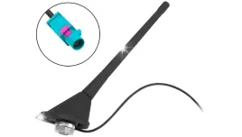antena-samochodowa-dachowa-maszt-vw-skoda-seat-audi-fakra