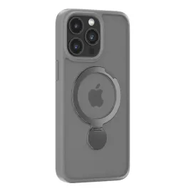 comma-nakladka-joy-shark-mag-do-iphone-15-plus-szara