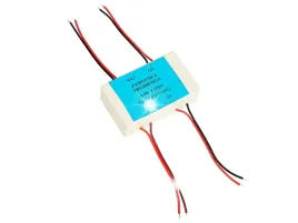 zwrotnica-glosnikowa-twojdrozna-150w-12-db-4-8-ohm-w-obudowie
