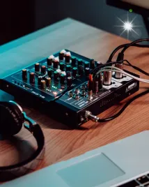 mikser-studyjny-audio-mixer-4-kanaly-bluetooth-usb-mp3-2x-xlr-rca-jack-6-3