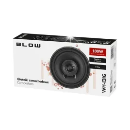 2x-mocne-glosniki-samochodowe-100w-woofer-5-tweeter-30mm-4ohm-118mm