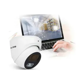 kamera-ip-8mp-mpx-4k-ir-metal-poe-starlight-onvif-detekcja-kopulkowa-smart