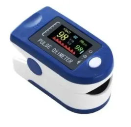 pulsoksymetr-napalcowy-oled-pulsometr-medyczny-puls-tetno-natlenienie-smycz