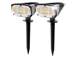 2x-mocna-lampa-solarna-led-wbijana-ogrodowa-czujnik-zmierzchu-do-ogrodu