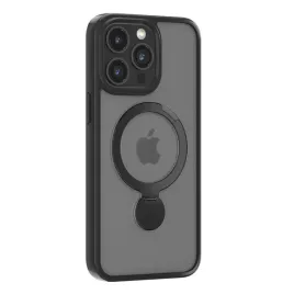 comma-nakladka-joy-shark-mag-do-iphone-15-pro-max-czarna