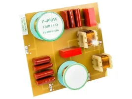 zwrotnica-glosnikowa-trojdrozna-400w-4ohm-41-khz