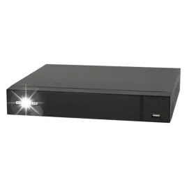 rejestrator-monitoringu-8mp-analogowy-16-kanalowy-16-ip-kamer-5in1-bnc