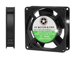 wentylator-xtreme-80-x-80-mm-550383347