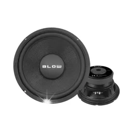 mocny-glosnik-samochodowy-niskotonowy-400w-4ohm-woofer-10-basowy-250mm
