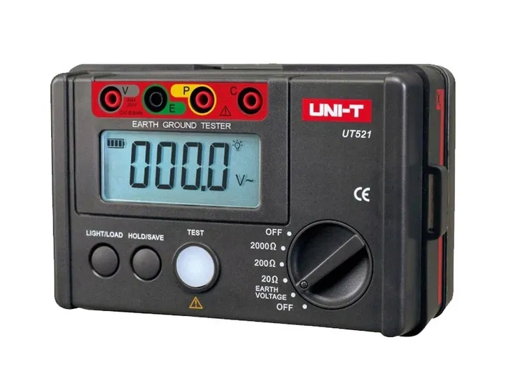 multimetr-reczny-unit-t-ut521-typ-reczny