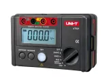 multimetr-reczny-unit-t-ut521-typ-reczny