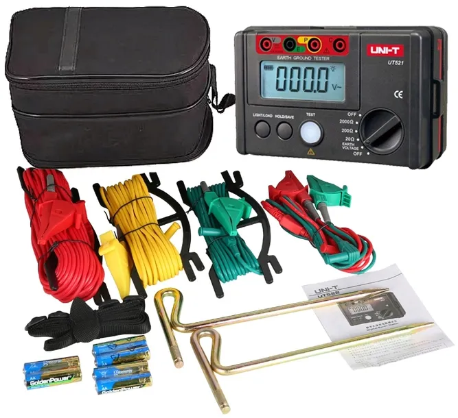 multimetr-reczny-unit-t-ut521-rodzaj-wyswietlacza-lcd