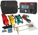 multimetr-reczny-unit-t-ut521-rodzaj-wyswietlacza-lcd