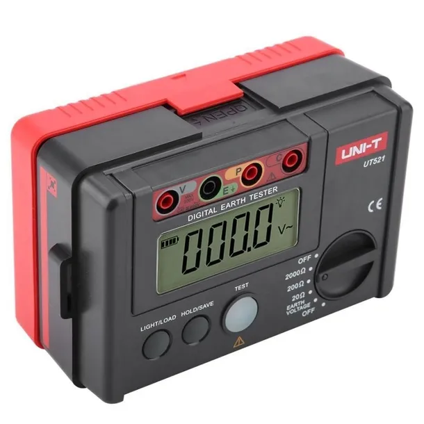 multimetr-reczny-unit-t-ut521-waga-z-opakowaniem-0-15-kg