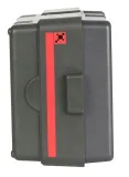 multimetr-reczny-unit-t-ut521-certyfikat-ce