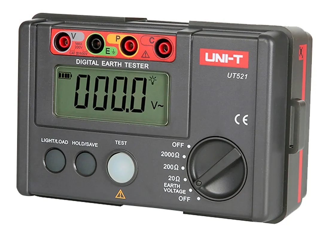 multimetr-reczny-unit-t-ut521