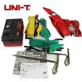multimetr-reczny-unit-t-ut521-marka-unit-t-typ-reczny