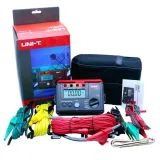 multimetr-reczny-unit-t-ut521-marka-unit-t-rodzaj-wyswietlacza-lcd