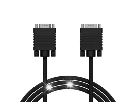 kabel-przewod-vga-d-sub-monitor-rzutnik-pc-15m-do-loptopa-komputera