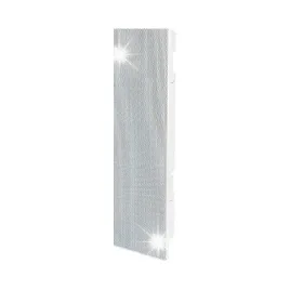 glosnik-sufitowy-scienny-podwieszany-dwudrozny-instalacyjny-80w-slim-38mm