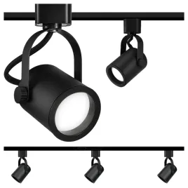 zestaw-3x-spot-reflektor-ruchomy-czarny-na-gu10-szynoprzewod-szyna-1m