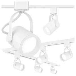 zestaw-5x-spot-reflektor-ruchomy-bialy-na-gu10-szynoprzewod-l-szyna-25m