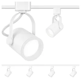 zestaw-4x-spot-reflektor-ruchomy-bialy-na-gu10-szynoprzewod-szyna-15m