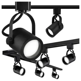 zestaw-5x-spot-reflektor-ruchomy-czarny-na-gu10-szynoprzewod-l-szyna-25m