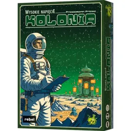 wysokie-napiecie-kolonia-rebel