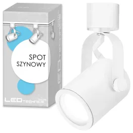 spot-reflektor-ruchomy-do-szynoprzewodu-na-gu10