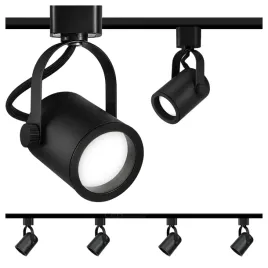 zestaw-4x-spot-reflektor-ruchomy-czarny-na-gu10-szynoprzewod-szyna-15m