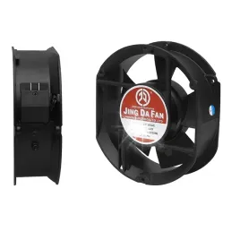 wentylator-230v-172x150x51mm-lozysko-kulkowe-terminal-2pin