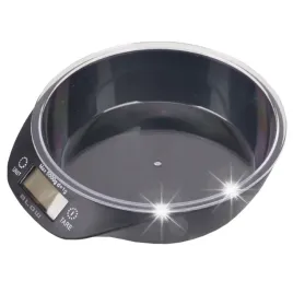 dokladna-waga-kuchenna-1g-5kg-elektroniczna-z-miska-misa-zestaw-baterie