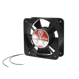 wentylator-chlodzenie-lozysko-kulkowe-230v-ac-150x150x50mm-mocny-wiatrak