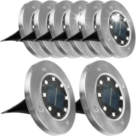 8x-lampa-solarna-led-najazdowa-wbijana-gruntowa-ogrodowa-solarny-abs-ip65