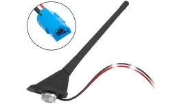 antena-samochodowa-dachowa-maszt-175cm-opel-wzmacniacz-astra-corsa-vectra