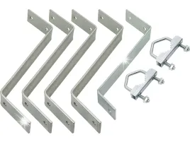 obejma-uchwyt-scienny-masztu-anteny-murowy-solidny-stojak-25cm-z-podpora