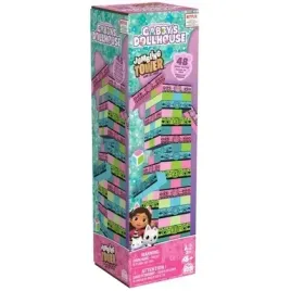 gra-wieza-koci-domek-gabi-spin-master