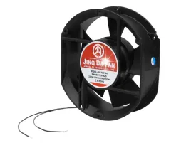 wentylator-slizgowy-230v-172x150x51mm-lozysko-slizgowe-2pin