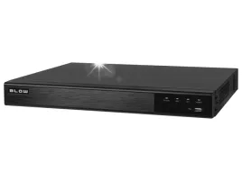 rejestrator-do-kamer-monitoring-ip-32-kanaly-12mp-aplikacja-cctv-2x-hdd-4k