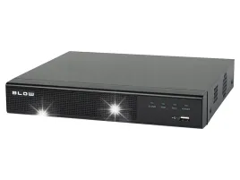 rejestrator-do-monitoringu-ip-kamer-9-kanalow-12mp-aplikacja-1xhdd-cctv