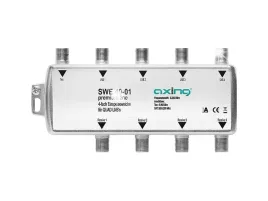 sumator-sygnalow-axing-tv-sat-4-quad-dvb-t-multiswitch-antenowy