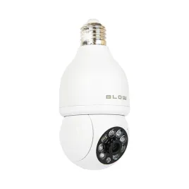 kamera-wifi-wewnetrzna-niania-obrotowa-zarowka-gwint-e27-ip-3mp-tuya-ptz