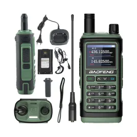 krotkofalowka-radiotelefon-baofeng-uv-17m-skaner-vhf-uhf-pasmo-lotnicze